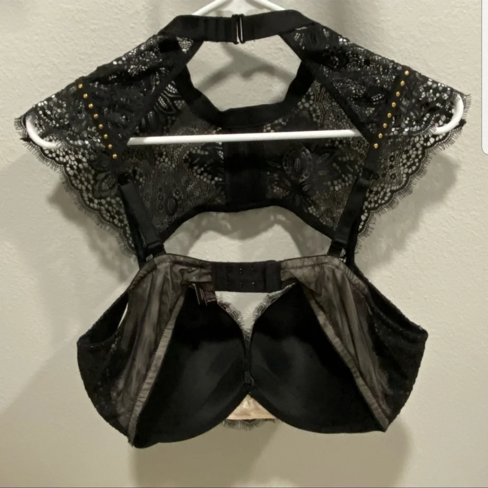 Bra - Picture 2 of 5